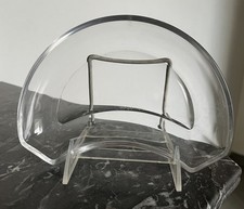 Lot De 6 Assiettes À Salade