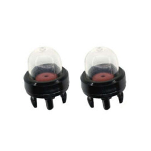 Apprêt ampoules carburant - apprêt,