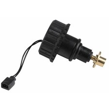 Débistat amorti diff pour - -,
