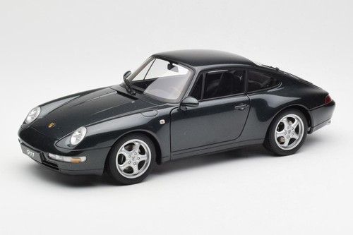 78134 porsche 911 - 78134, 993