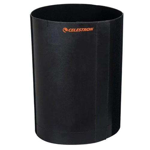 Celestron deluxe flexible dew - celestron,
