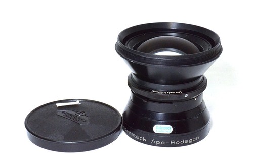 Apo rodagon 240mm 6 - rodagon,