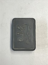 Cache Central De Volant