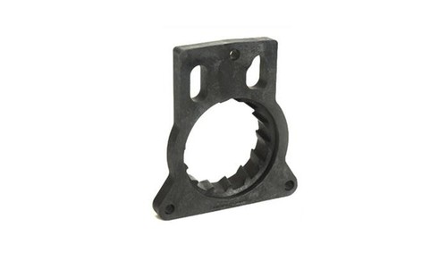 Volant vortice throttle body - volant,