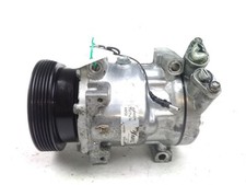 COMPRESSEUR CLIMATISATION Dacia Logan (LS) 2007 926009154R