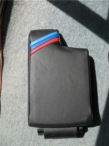 Pour bmw e36 - pour, housse