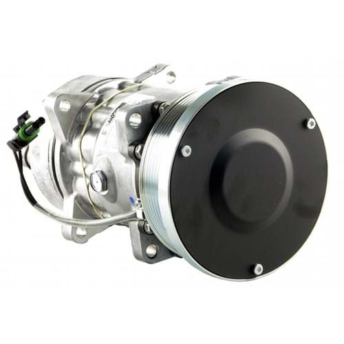 889824775 sanden sd7h15shd - 889824775,