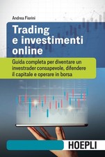 Andrea fiorini trading - andrea,