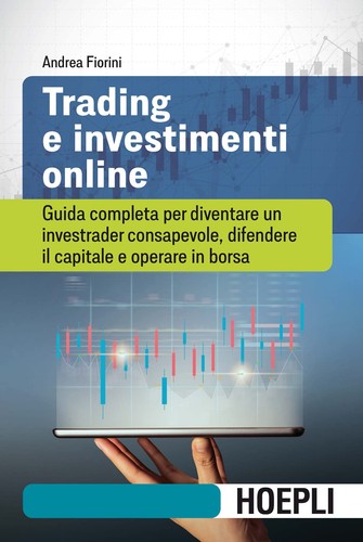 Andrea fiorini trading - andrea,