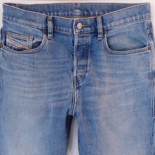 Hommes diesel 2020 viker - 2020, d-viker