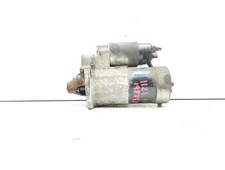 8200584675A DEMARREUR DE