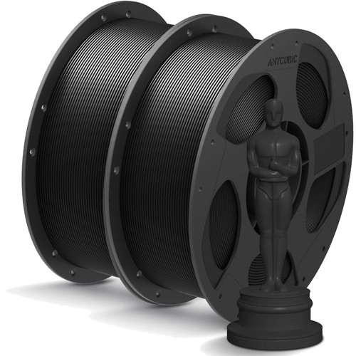 Filament pla mm 1kg - pla+,