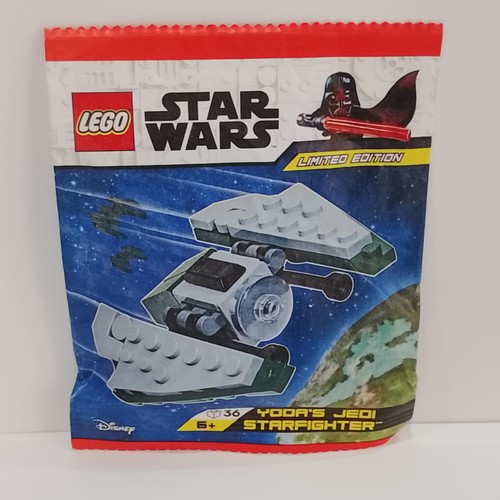 Lego star wars - lego,