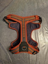 harnais pour chien Caperlan