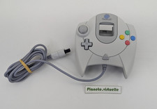 Manette officielle DREAMCAST
