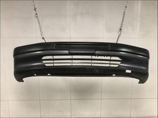 Pare choc avant PEUGEOT 306