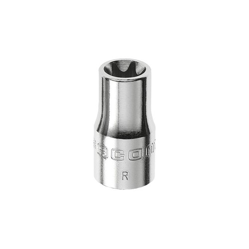 Douilles torx e7 facom - e7,
