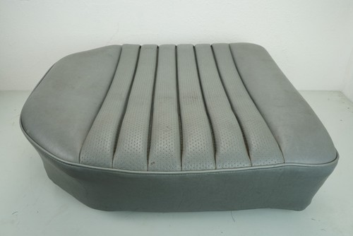 Mercedes w124 break - w124, te