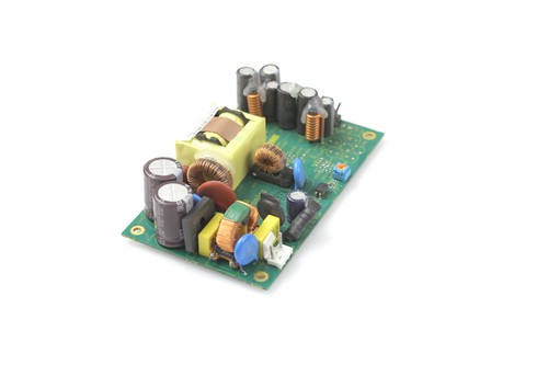 Extron power supply adapter - power,