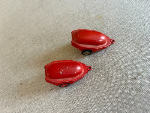 Moto pompe guinard - moto,