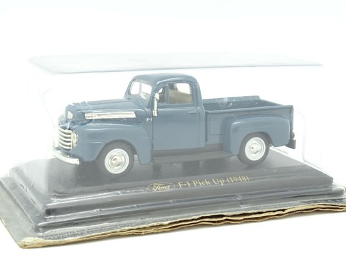 Road champs ford f1 - road,
