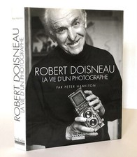 HAMILTON Peter. Robert