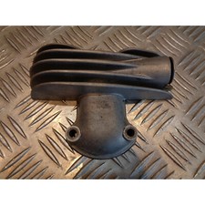 carter cache couvre culasse