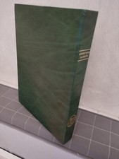 Bel ouvrage. Antoine VAVON. La Truite, ses Moeurs, l'Art de la Pêcher. 1983.