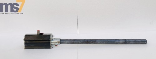 Ingersoll rand aro - rand, lm2350e-e