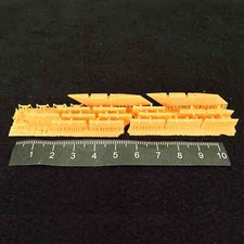 Douglas A-1 Skyraider