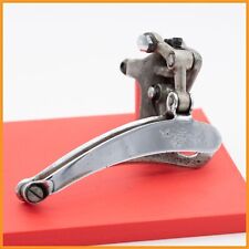 1052/1 CAMPAGNOLO NOUVEAU