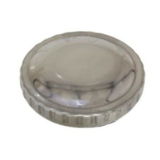 BOUCHON DE RESERVOIR A ESSENCE