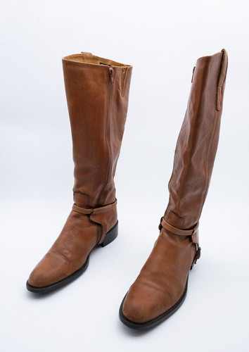 Diba bottes pour - bottes, femme