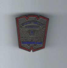 VINTAGE WILSON & COMPANY 2