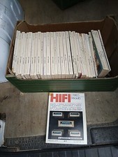 1975/1977 Au Choix  Premiers