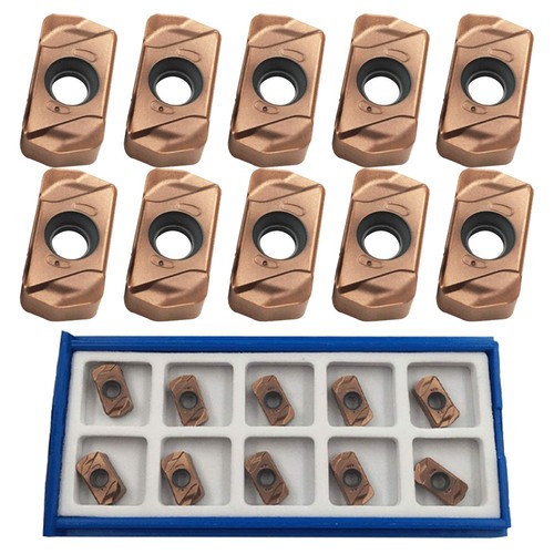 Tour cnc outils performance - performance, de