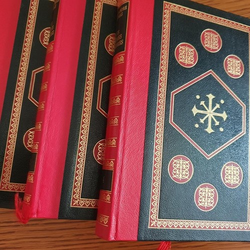Les crimes célèbres