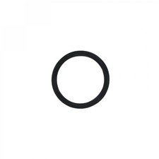 JOINT COUVERCLE DE CUVE