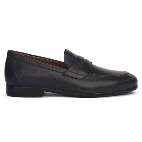 Chaussures nero giardini - nero,