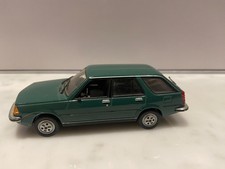 SOLIDO ANCIENNE RENAULT 18