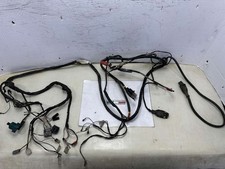 Système Électrique PIAGGIO