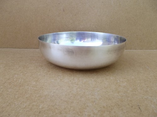 Coupe christofle france - christofle, metal