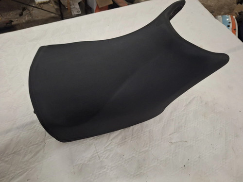 Selle triumph 1200 tiger - triumph,