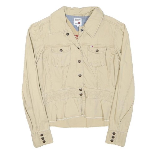 Tommy hilfiger femme veste - hilfiger, en