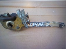 ressort tirant de porte