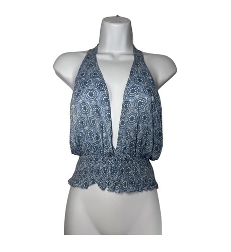 Nwt aqua bloomingdales - nwt,