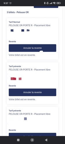 Plk billets pelouse porte - plk,