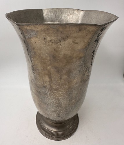 Vase art déco - vase,
