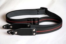 Linhof Camera Strap for