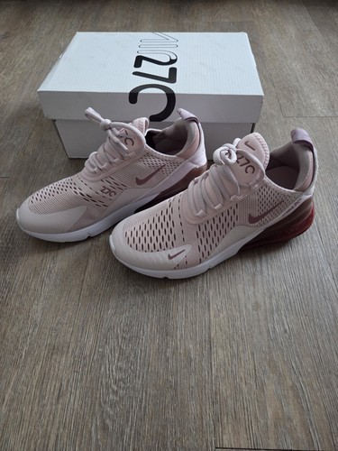 Nike air max 270 wmns - nike,